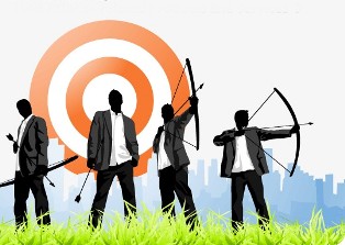Выбор разработчика сайта
