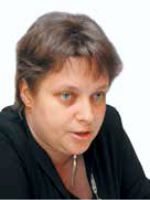 Преодоление кризиса