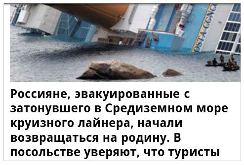 Разработка адаптивных сайтов