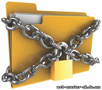 разработка сайтов под ключ без предоплаты