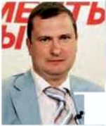 Худеем без проблем