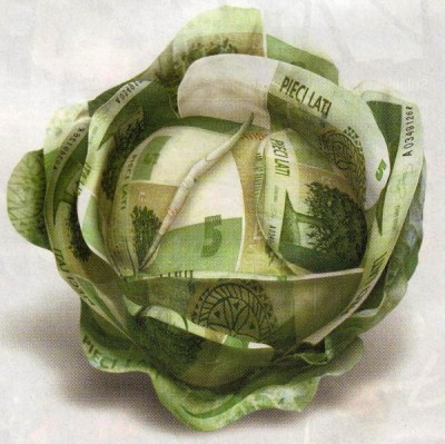 9 способов получения прибыли с сайта