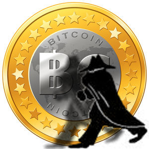 Биткоин Биткоин