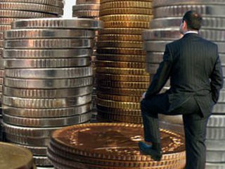 Продающий сайт Продающий сайт