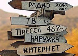 5 секретов эффективной рекламы 5 секретов эффективной рекламы