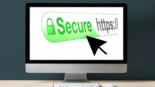 Google перестанет доверять http-сайтам Google перестанет доверять http-сайтам