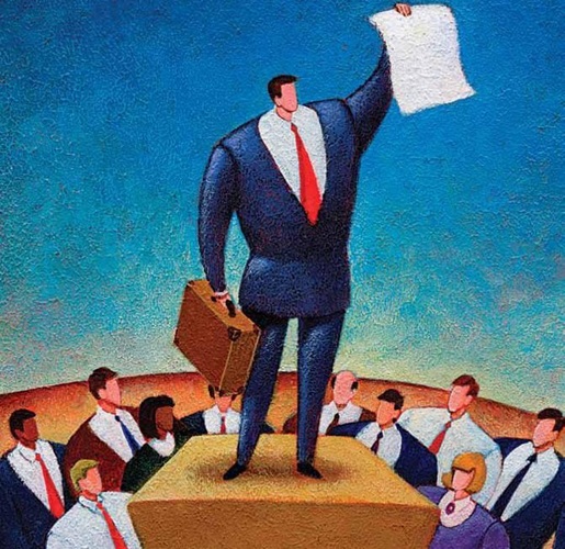 SEO продвижение сайта Поисковая оптимизация (SEO)
