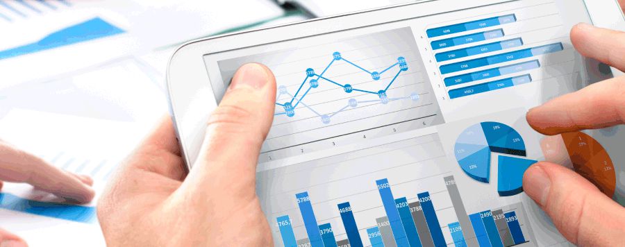 Как успешно развивать интернет-магазин Как успешно развивать интернет-магазин