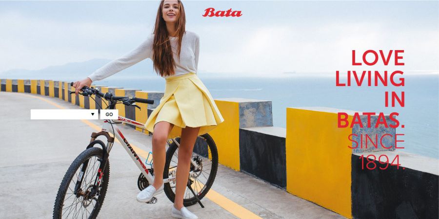 Меню навигации landing page Меню навигации лендинга