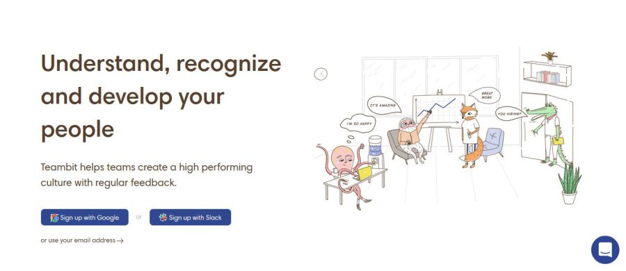 подзаголовок под основным заголовком landing page подзаголовок под основным заголовком лендинга