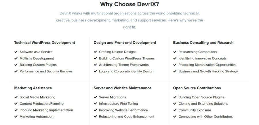 Заявление (я) о ценности предложения landing page Заявление (я) о ценности предложения лендинга