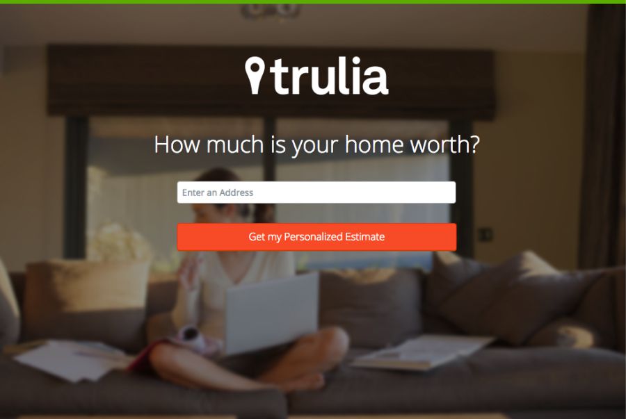 Чистый и сильный заголовок landing page Чистый и сильный заголовок лендинга