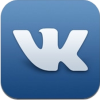 ВКонтакте разработка сайтов